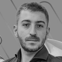 Hidegkuti Konstantin