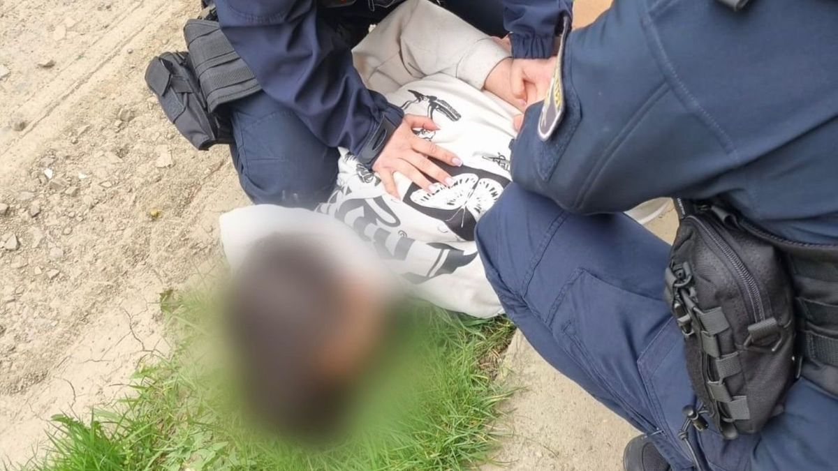 Kárpátaljai magyar iskolában lövöldöztek, az egyik tanuló is megsebesült (VIDEÓ)