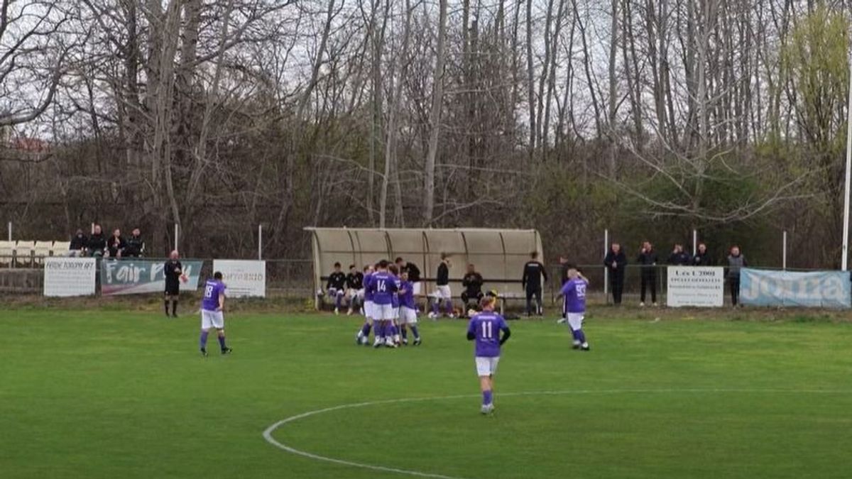 Ezért került be Tápiószecső a hírekbe – világrekordot emlegetnek (VIDEÓ)