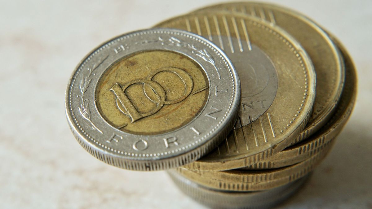 Bejött a Fidesz számítása, de ennek már Magyar Péterék örülhetnek