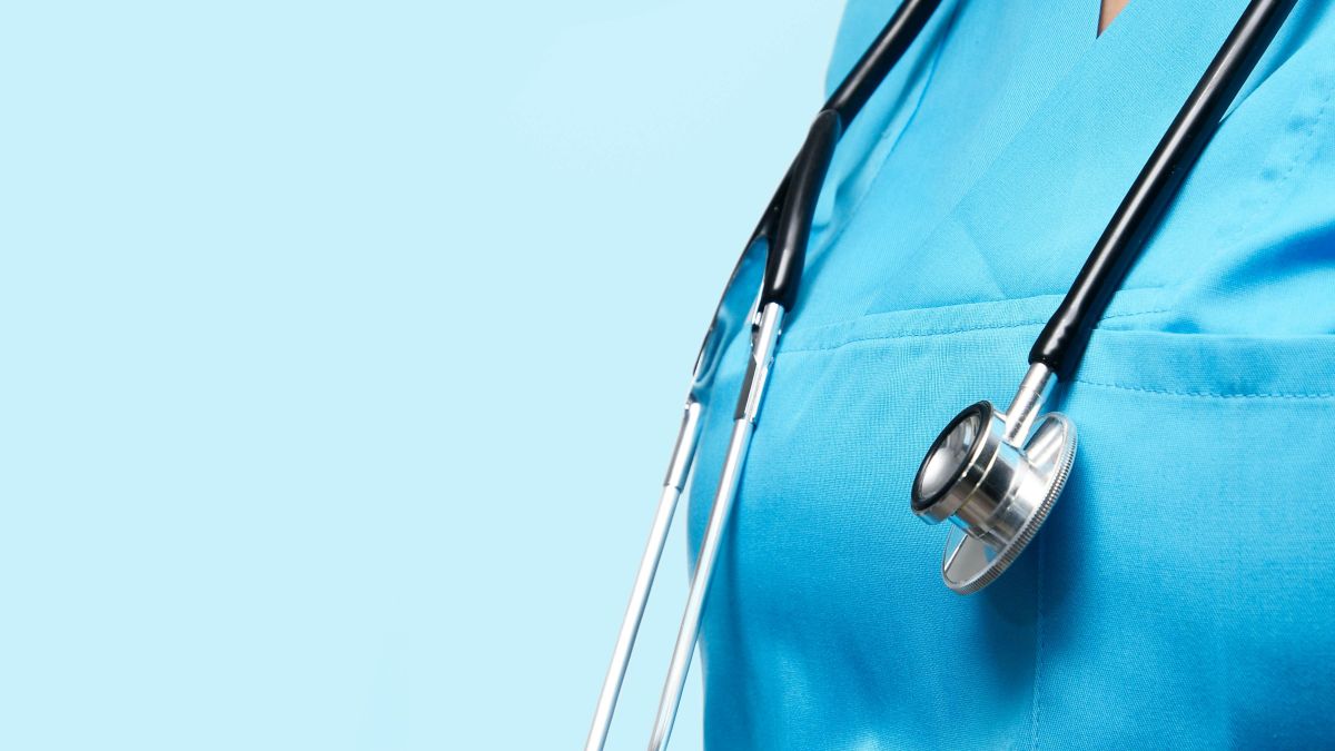 A franciák, a románok és a lengyelek is kongatják a vészharangot: kulcsmutatóban került az élmezőnybe Magyarország (TÉRKÉP)