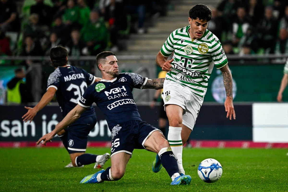 NAGY Zsolt; LISZTES Krisztián