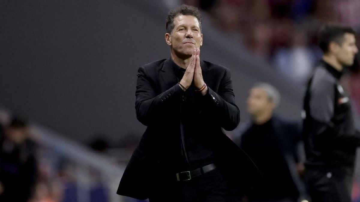 A 9 gólos futballorgia után az Atlético és az Arsenal is a budapesti BL-döntőért száll harcba – ÉLŐ