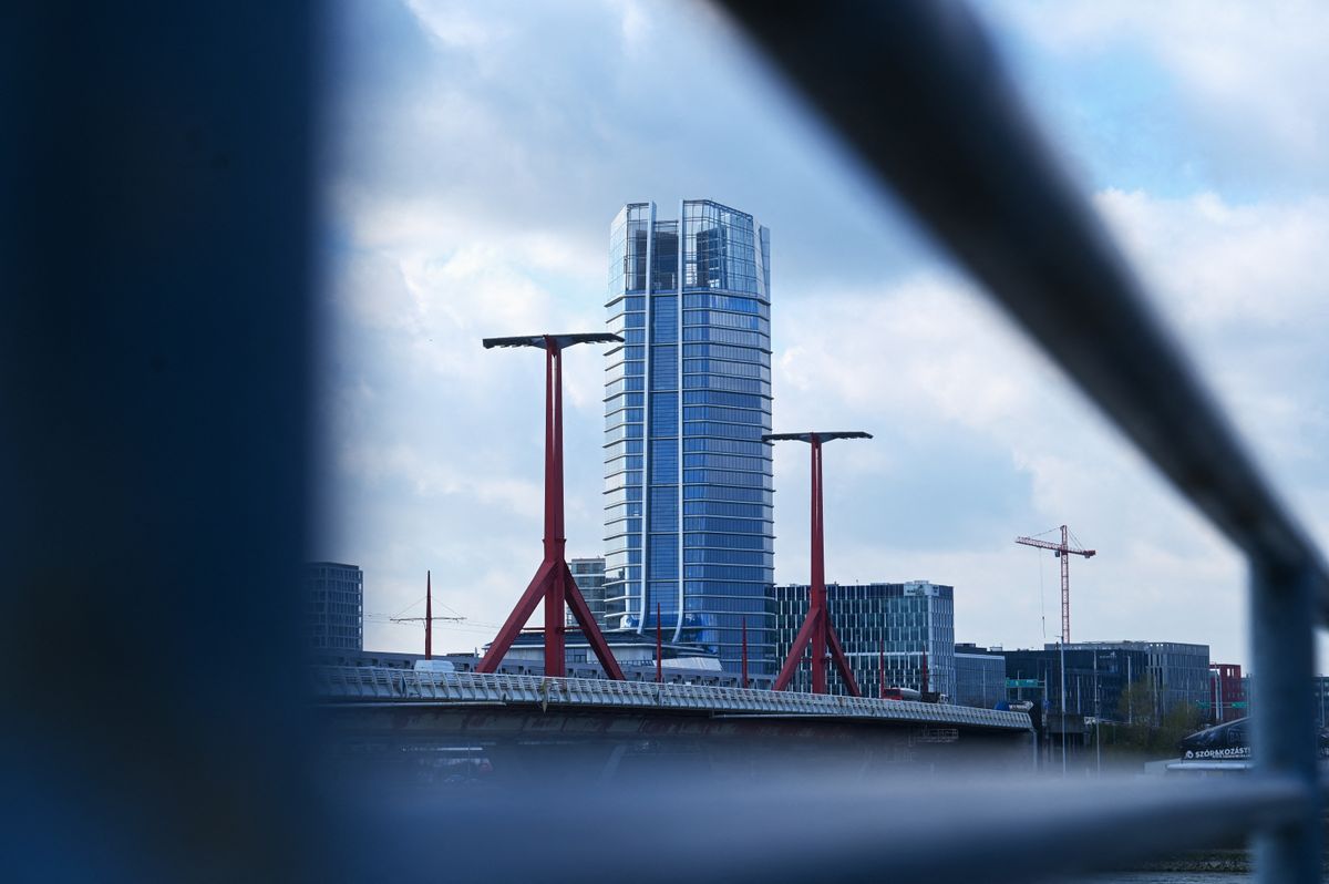 Magyar Péter kijelentése dominóhatást indított el