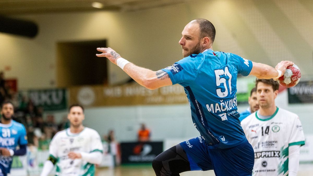 Szenzációs találat Magyarországon: a németek meghajoltak előtte, az európai szövetségnél elaléltak (VIDEÓ)