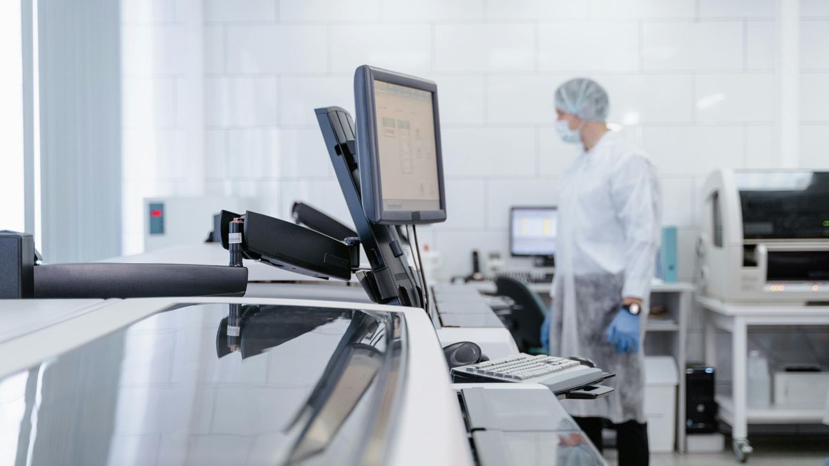 Óvatosan az AI orvosi tanácsaival – az életünkbe is kerülhet egy rossz diagnózis