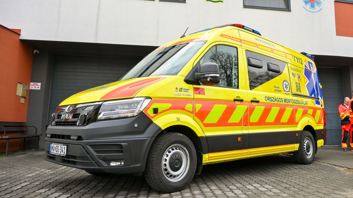 Rendkívüli események zavarták meg a szavazást: több helyen is közbe kellett avatkozni