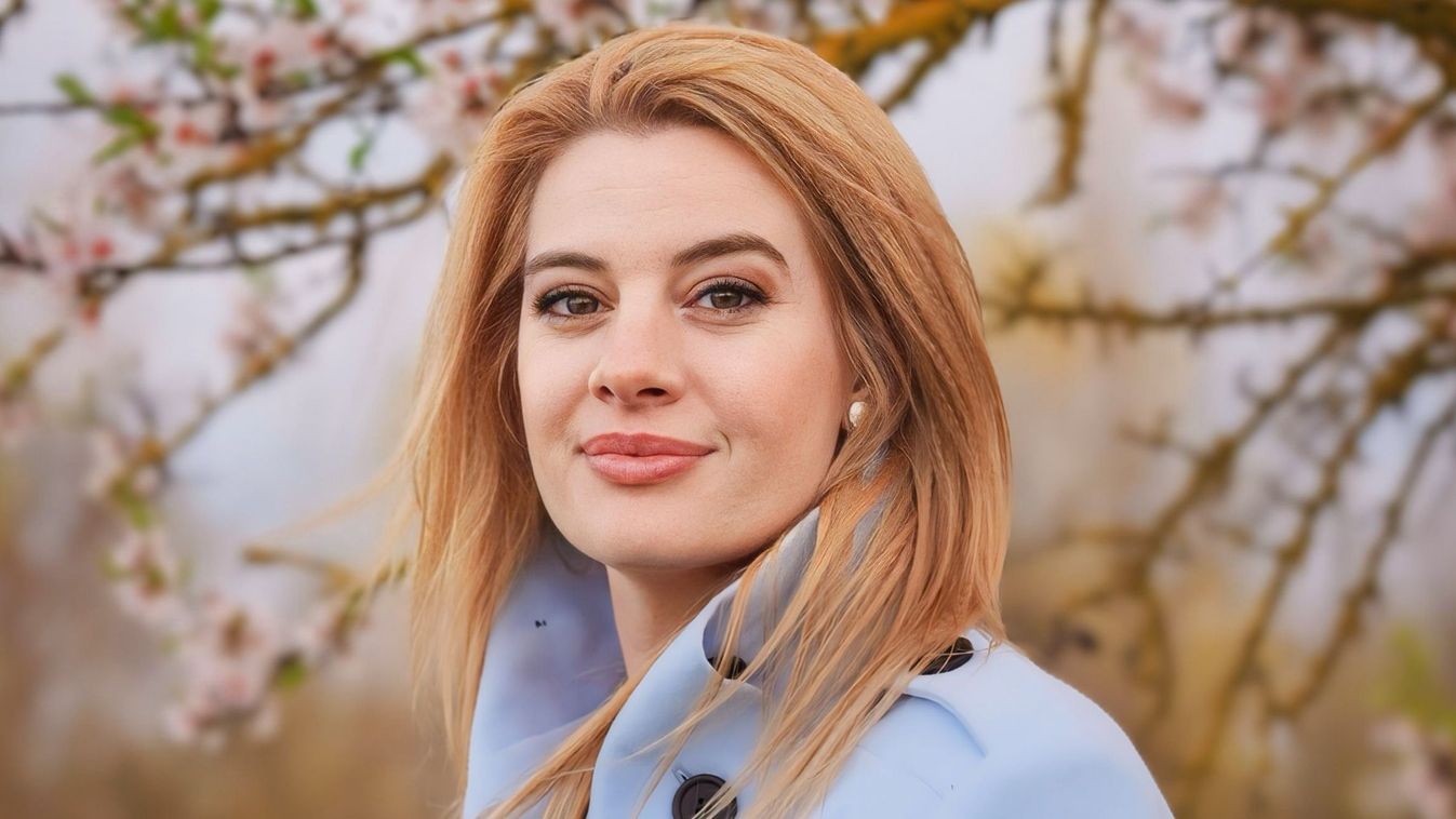 Lángok között, egyensúlyban