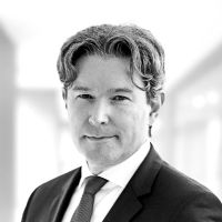 Jakab Roland (HUN-REN)