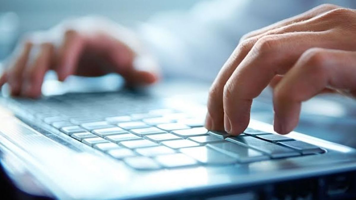 Soha nem látott érdeklődés övezte a választásokat: mutatjuk a pontos számokat