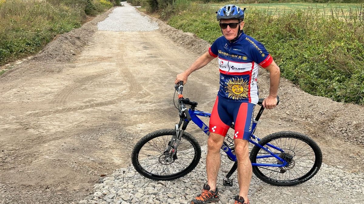 Amerről fúj a szél: Orbán és Szijjártó tette helyre az átálló milliárdost, aki nemrég még a kormányt dicsérte