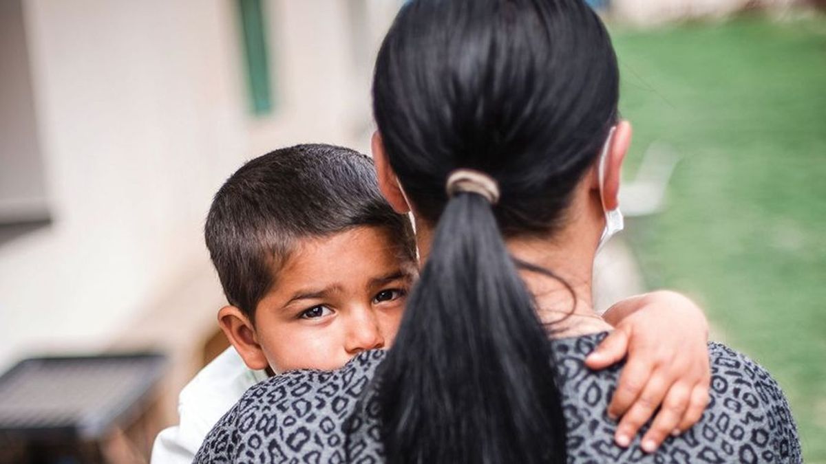 A következő négy év átkozottul nehéz lesz cigányügyben