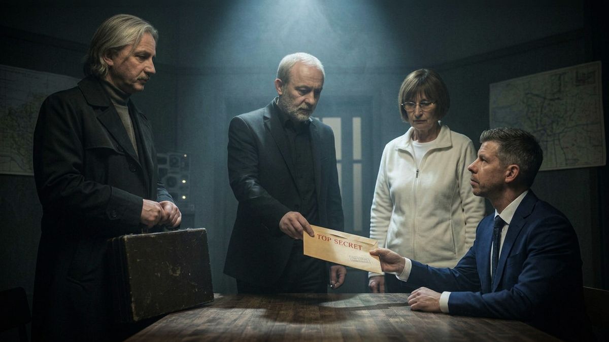 Brutális megszorítások jönnek Magyarországra, ha ez a Tisza-közeli csomag politikai felhatalmazást kap