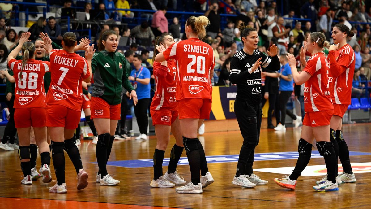 Ellephetik Romániát a magyarok – csütörtökön fontos kérdések dőlnek el Lengyelországban