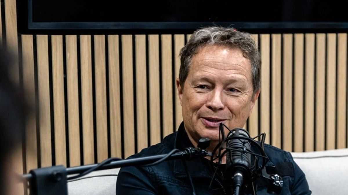 Sokan ringatják magukat abban a naiv hitben, hogy létezik egy harmadik, „szakértői” réteg