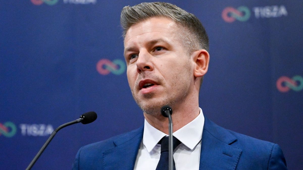 MOL, MVM, repülőtér: mindent elveszíthet Magyarország, ha a Tisza Párt kerül hatalomra (VIDEÓ)