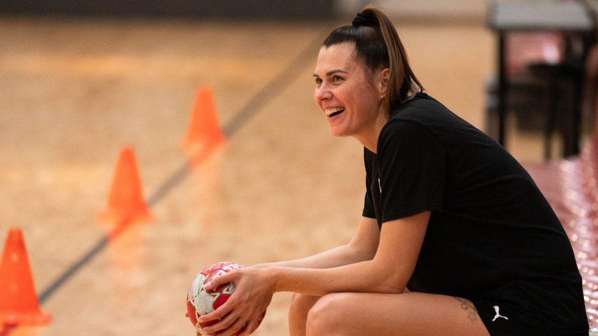 „Az első gondolatom az volt, hogy itt a vége” – ferencvárosi legenda a sokadik nagy pofonja után