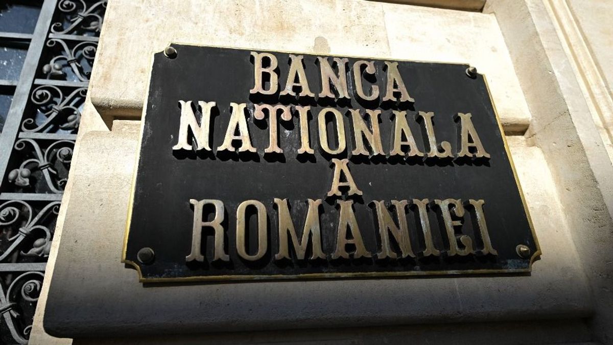 Lélegeztetőgépen tartják Bukarestet: egyre kedvezőtlenebbek a románok kilátásai