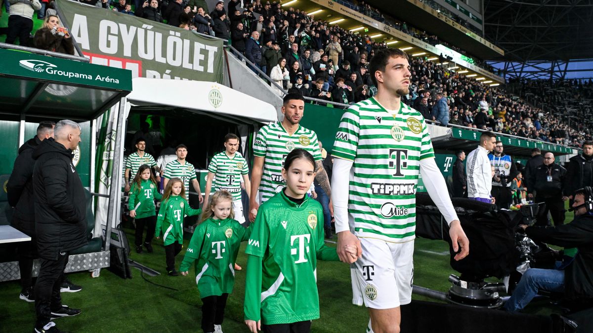 Földrengésszerű változásokat hozhat a kormányváltás a magyar fociban – Robbie Keane szerint őrület, ami folyik