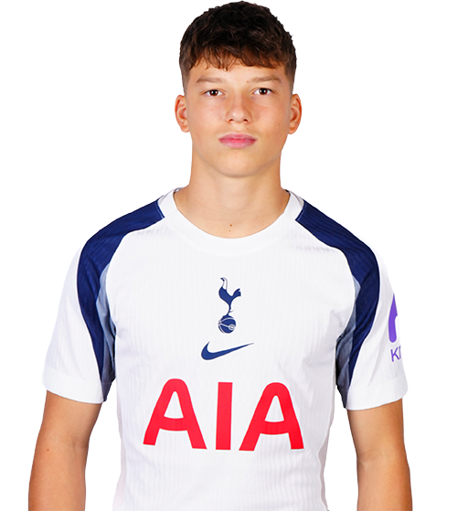 Leon Myrtaj a hírek szerint a magyar válogatottat választotta