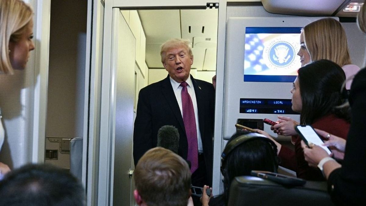 Gyors árak, lassú molekulák – így jut el a Hormuzból induló olaj Magyarországra