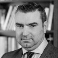 ifj. Lomnici Zoltán