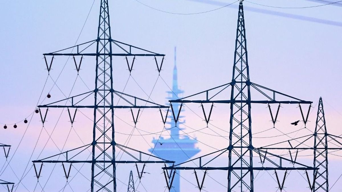 Energiaunióból energiaparadoxon: Európa saját döntéseinek fogságában