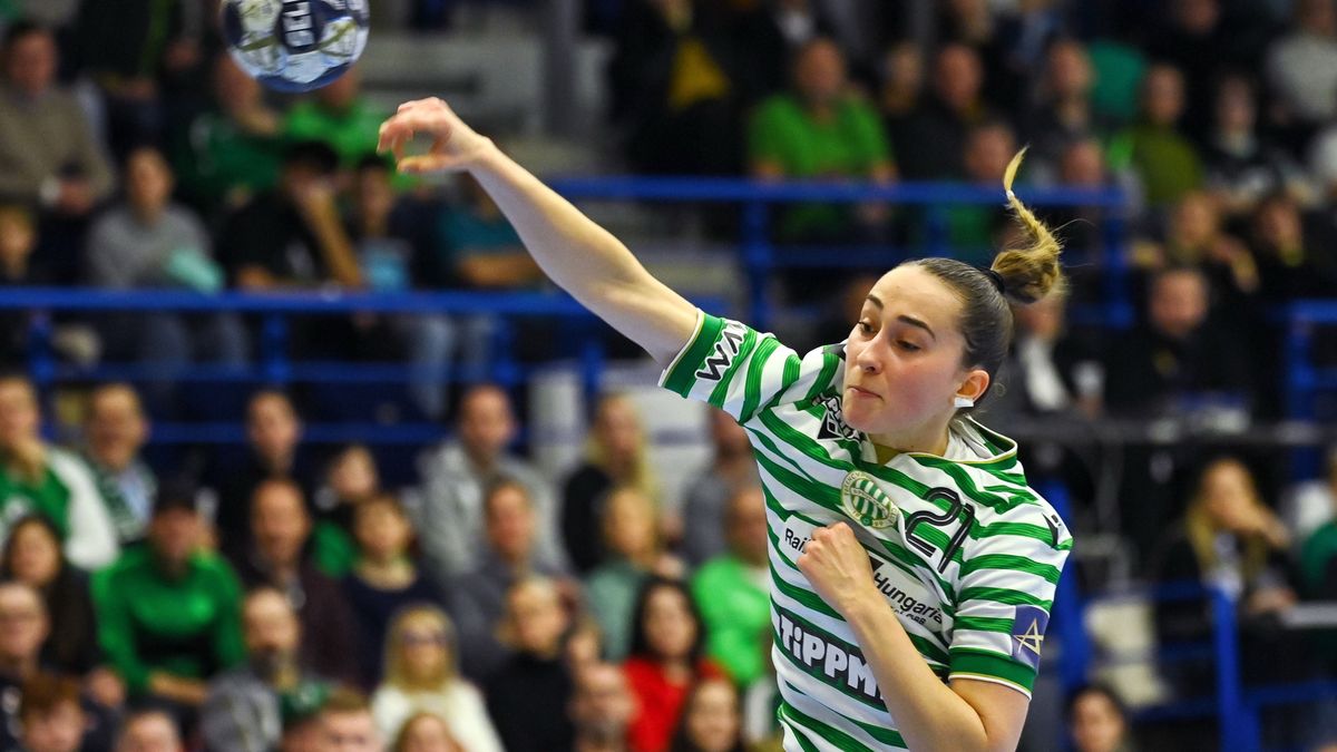 „Félre kell tenni a barátságot” – magyarok egymás ellen a budapesti BL-döntőért