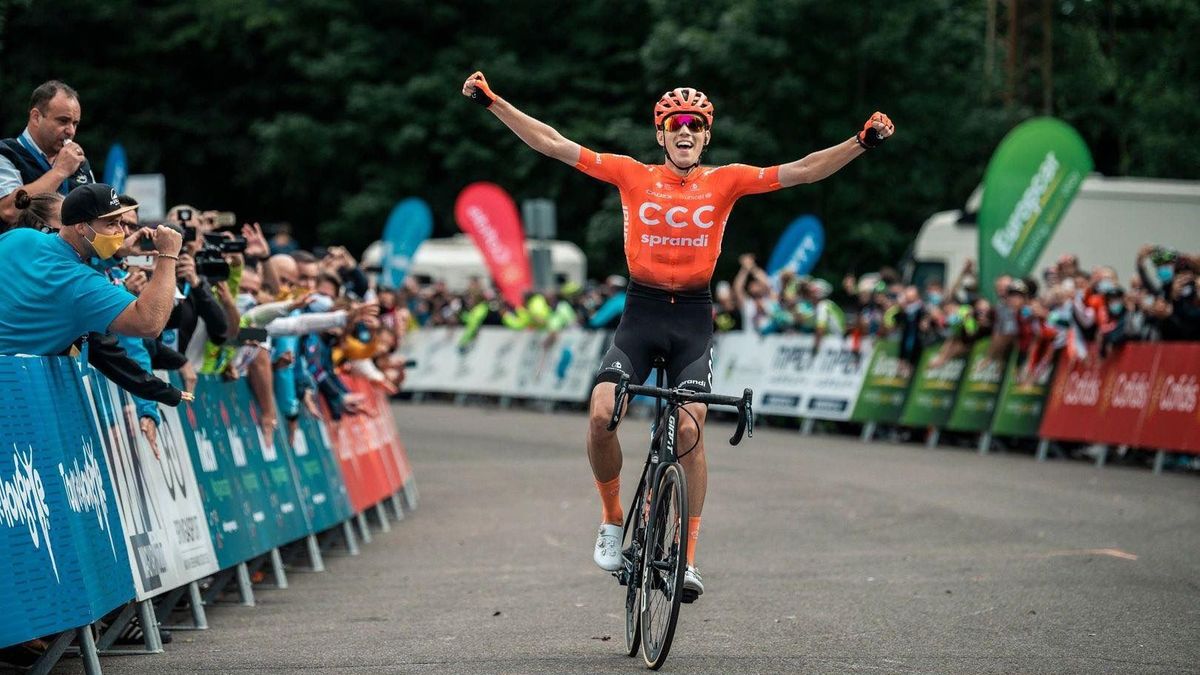 Ennél jobb hír szerintük nincs is, tízes szorzóra számítanak a médiától és az emberektől