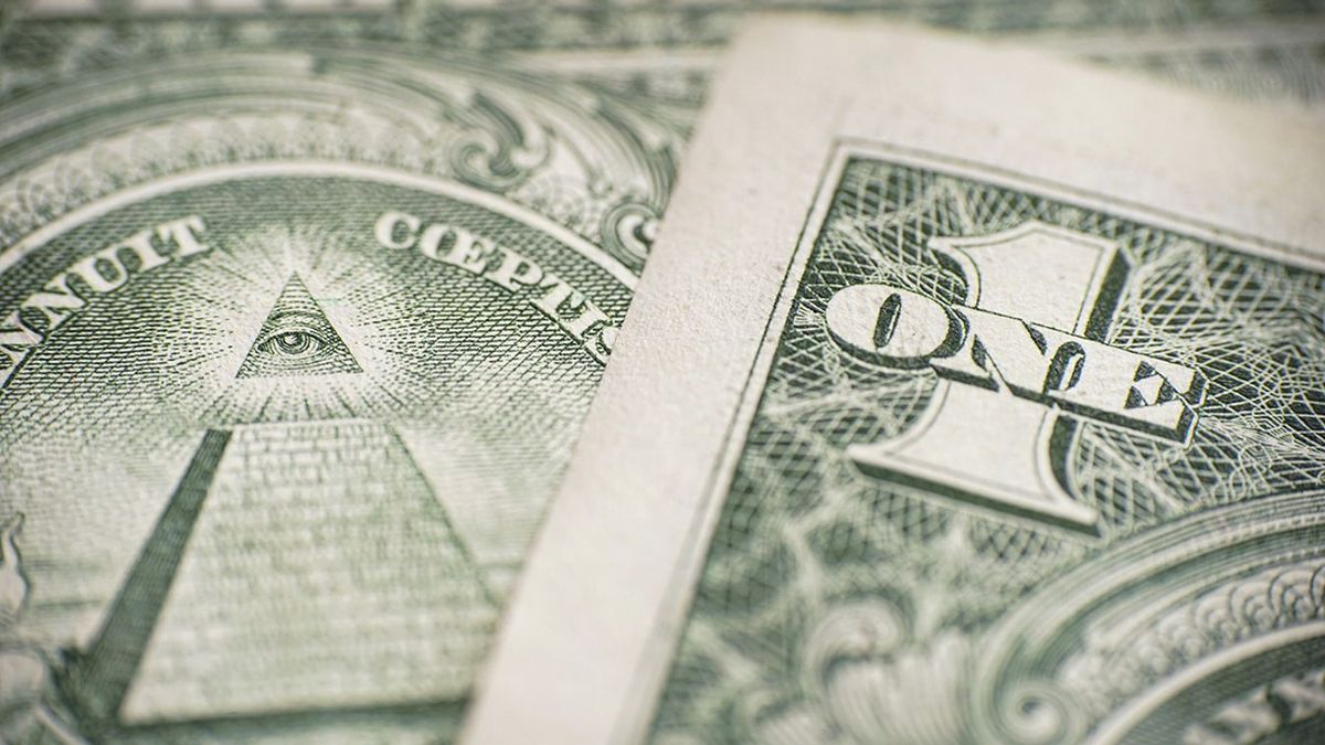 Egy amerikai katona fogadott Maduro elfogására – a probléma: előre tudott az akcióról