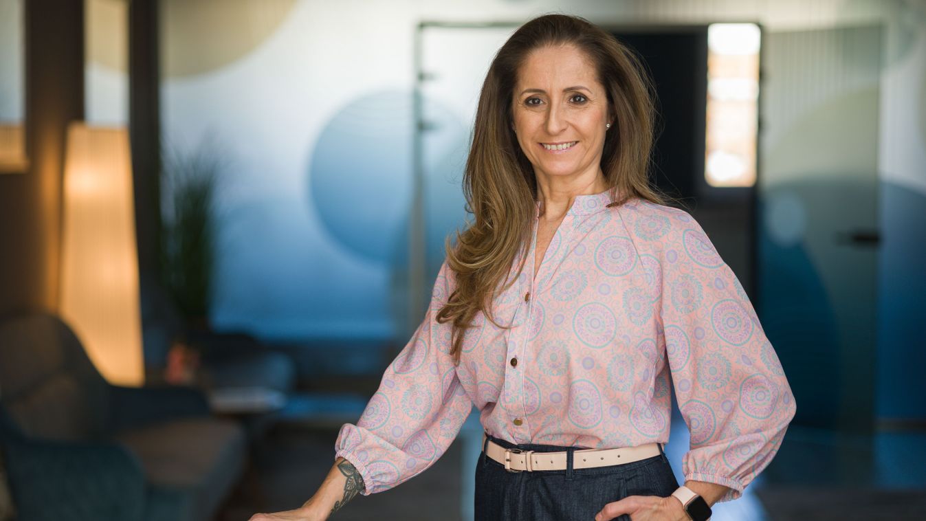 Szabadság az izmoknak