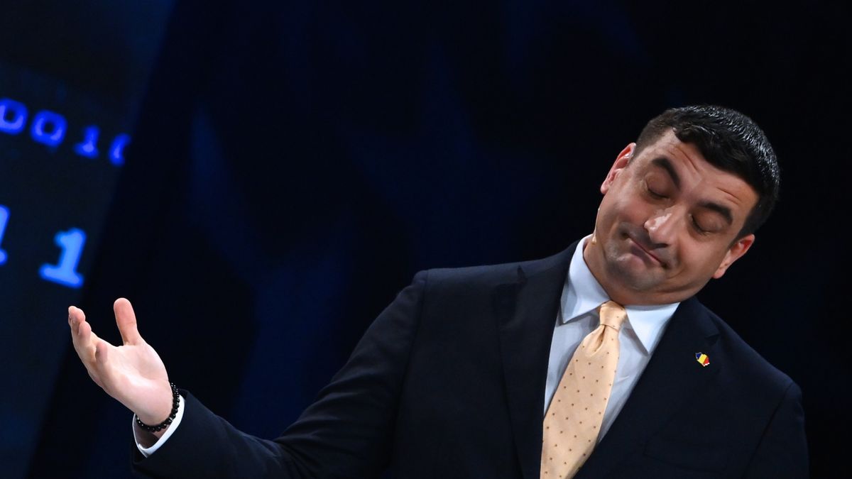 Kormányválság Romániában: a szélsőjobboldal lehet a válság igazi nyertese