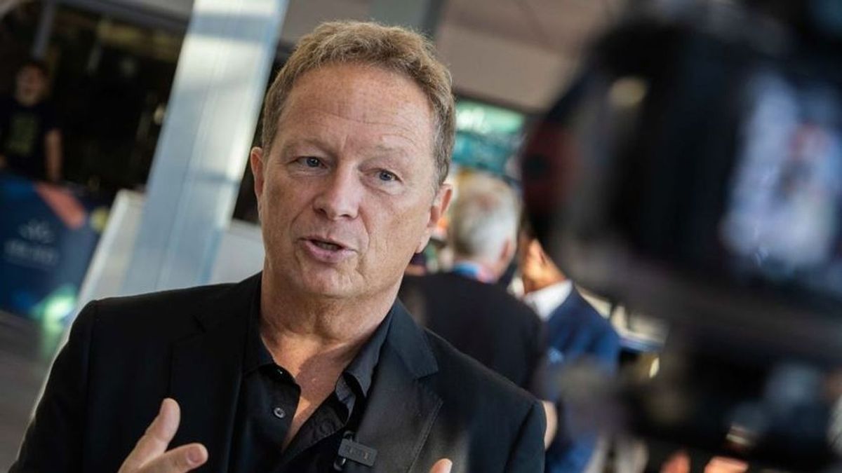 Geszti Péter akcióba lendült, már Magyarék kávézni is hívták