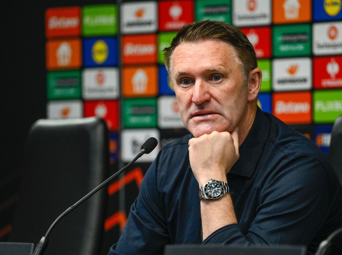 ETO–FTC, ETO, FTC, Győr, Robbie Keane, Bánáti Kevin, MLSZ