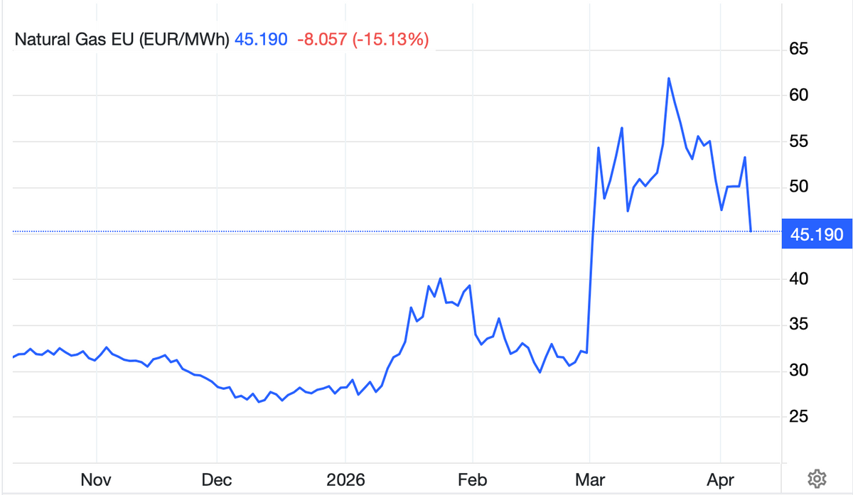 választás Tisza Párt