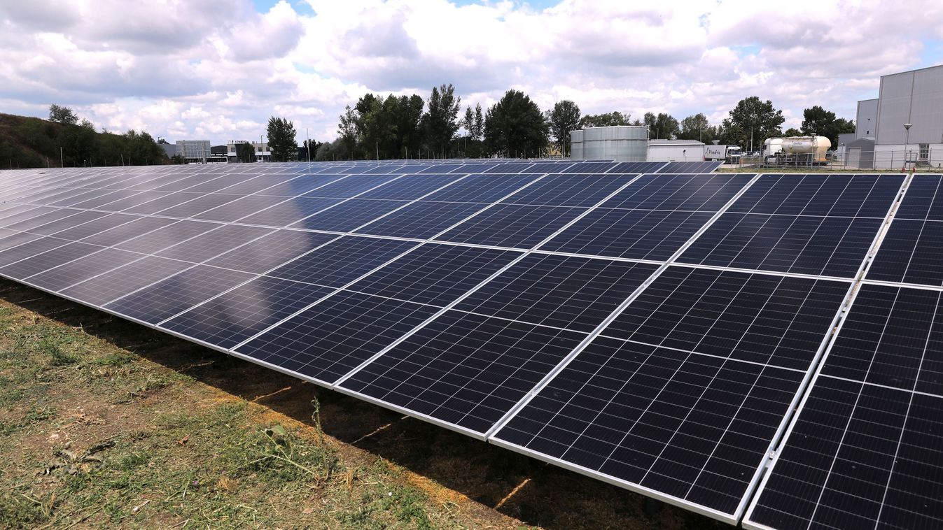 Mivel fűt a&nbsp;magyar?