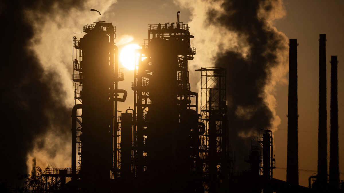 Németország húzhatja keresztül az új magyar kormány terveit