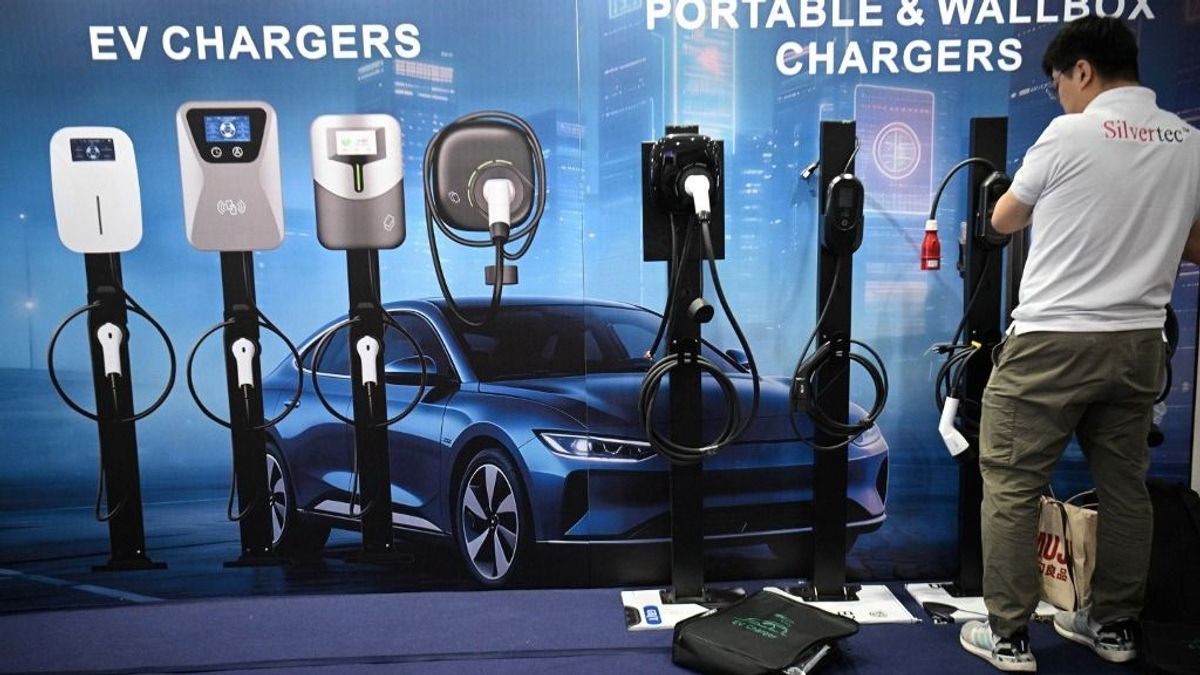 Óriási mínuszokban is ezer kilométer feletti hatótávot ígér ez a fejlesztés