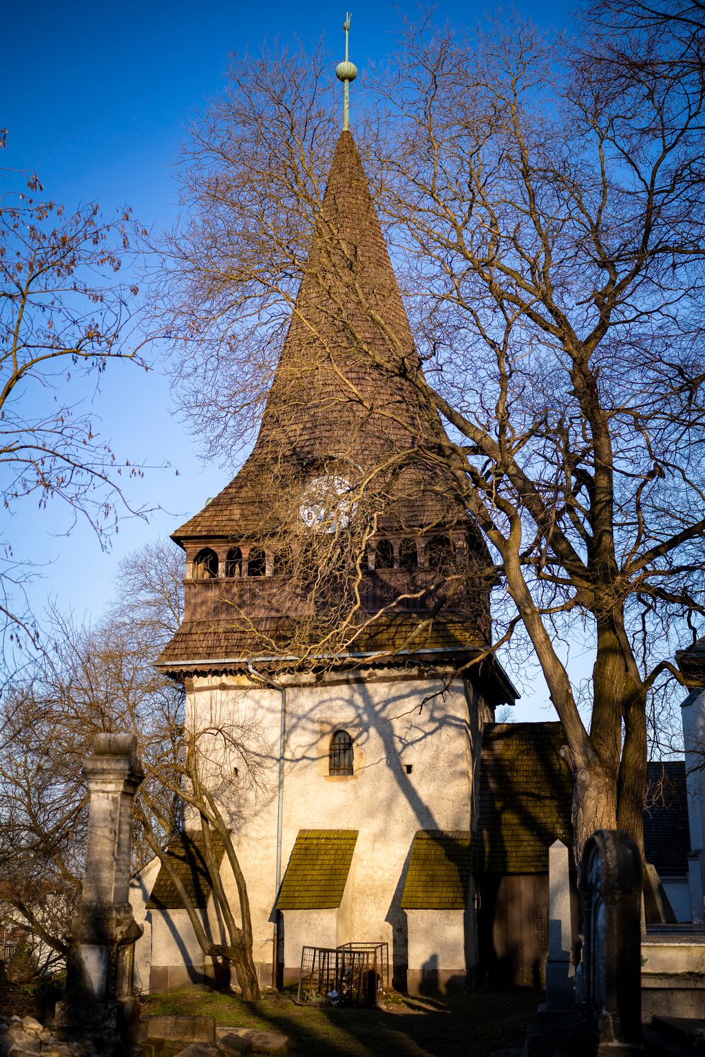 20260306  Miskolc Régi református temető riport a turisztikai újdonságokról és fellendülésről Fotó: Kállai Márton KM