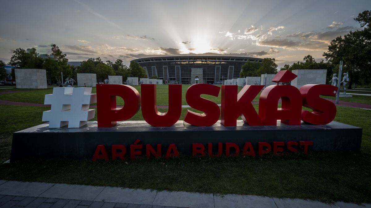 Dörzsölik a tenyerüket Budapesten: annyi pénzt szednek ki az emberekből, amennyit nem szégyellnek