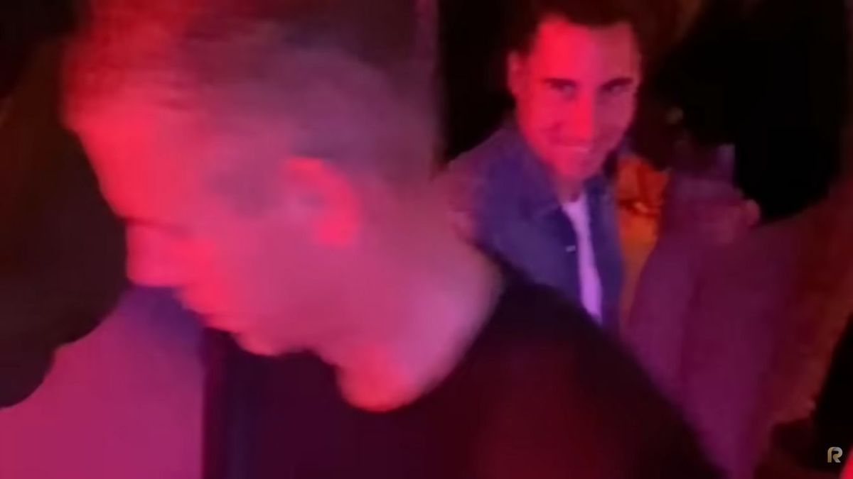 A telefonrablás mint erény