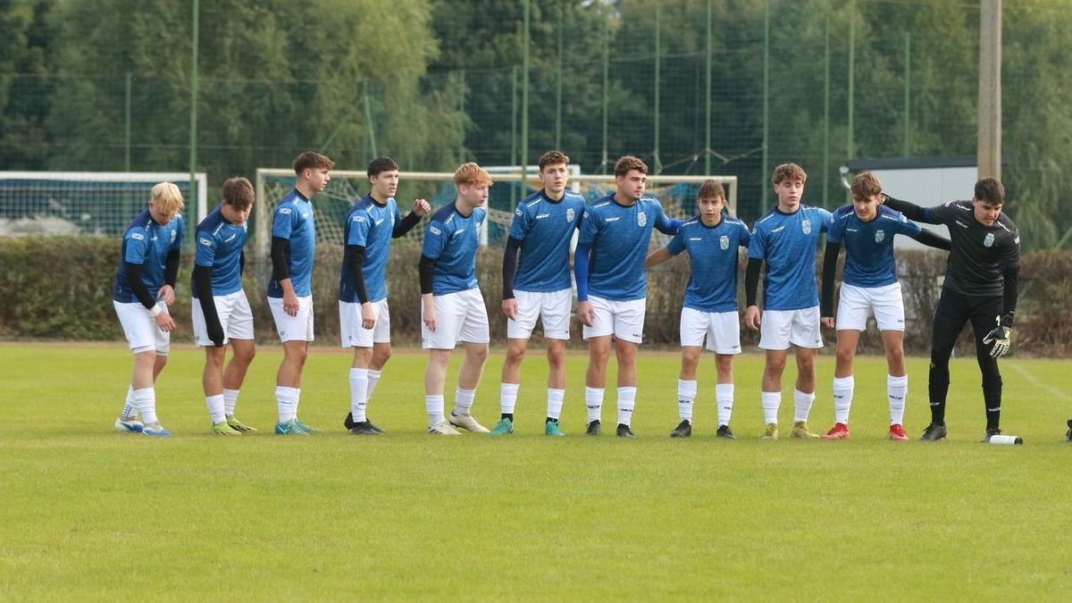 Lezárult a vizsgálat: kizárták a magyar csapatot, miután 50 gólt kapott egy meccsen