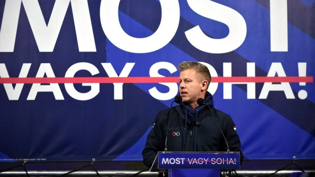 Videón a tiszás választási csalás: ötezer forintért vásároltak szavazatokat Zalában