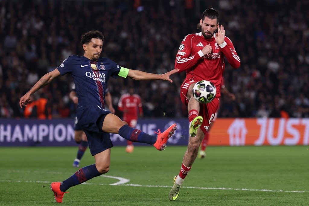 Szoboszlaiék egyre távolabb Budapesttől