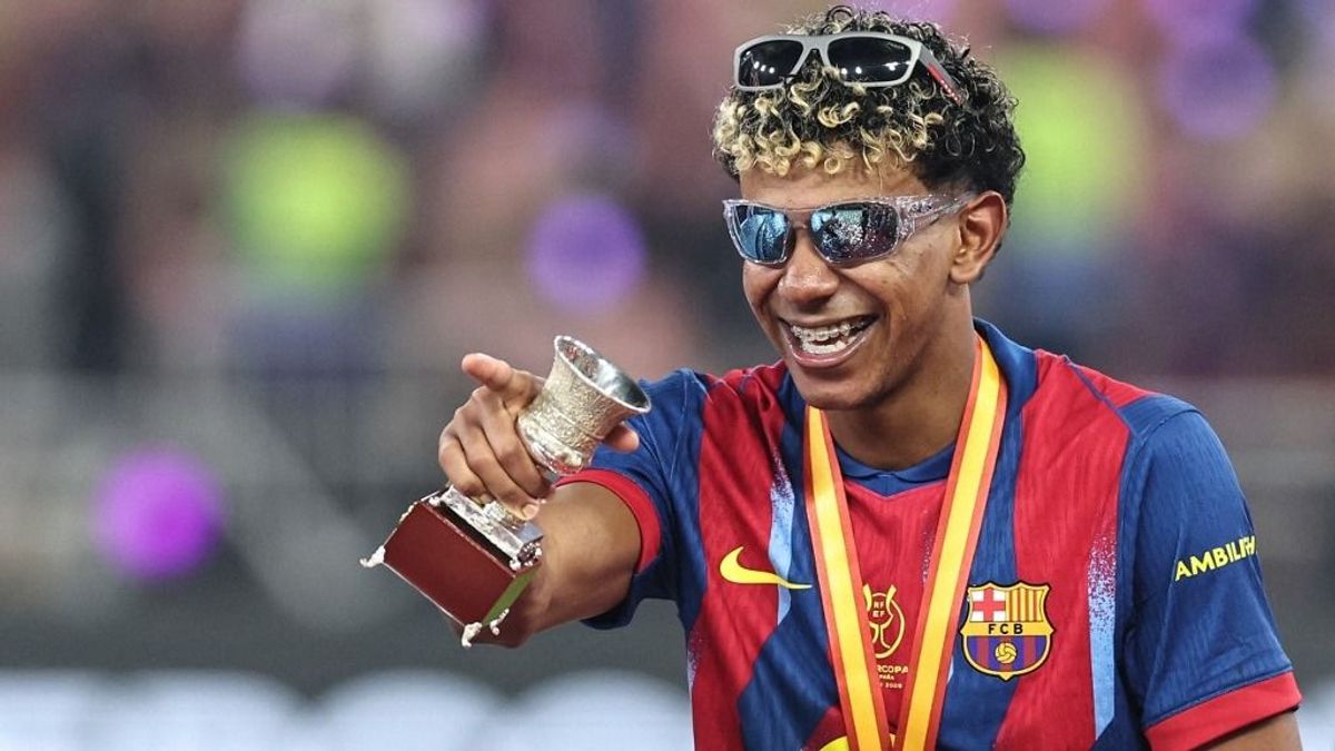 Meglepő helyre került az El Clásico, a Barcelona–Real Madrid miatt beáldoztak egy népszerű tv-műsort