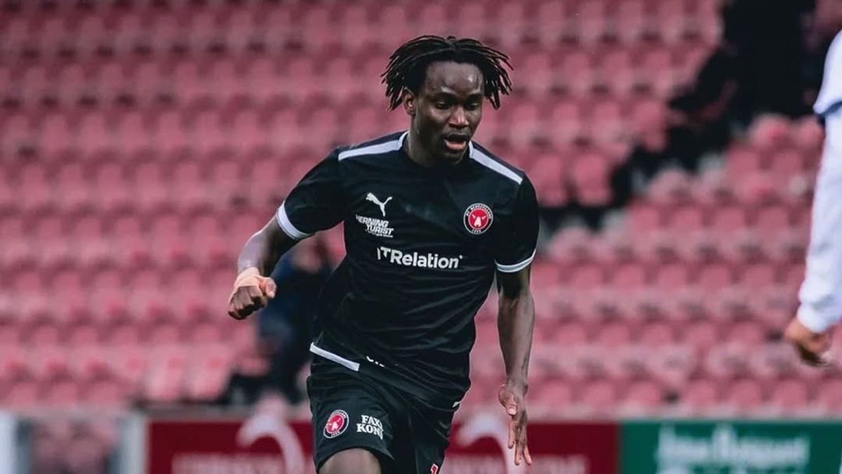 Már a sportolók sincsenek biztonságban: megkéselték a Fradi ellenfelének a játékosát