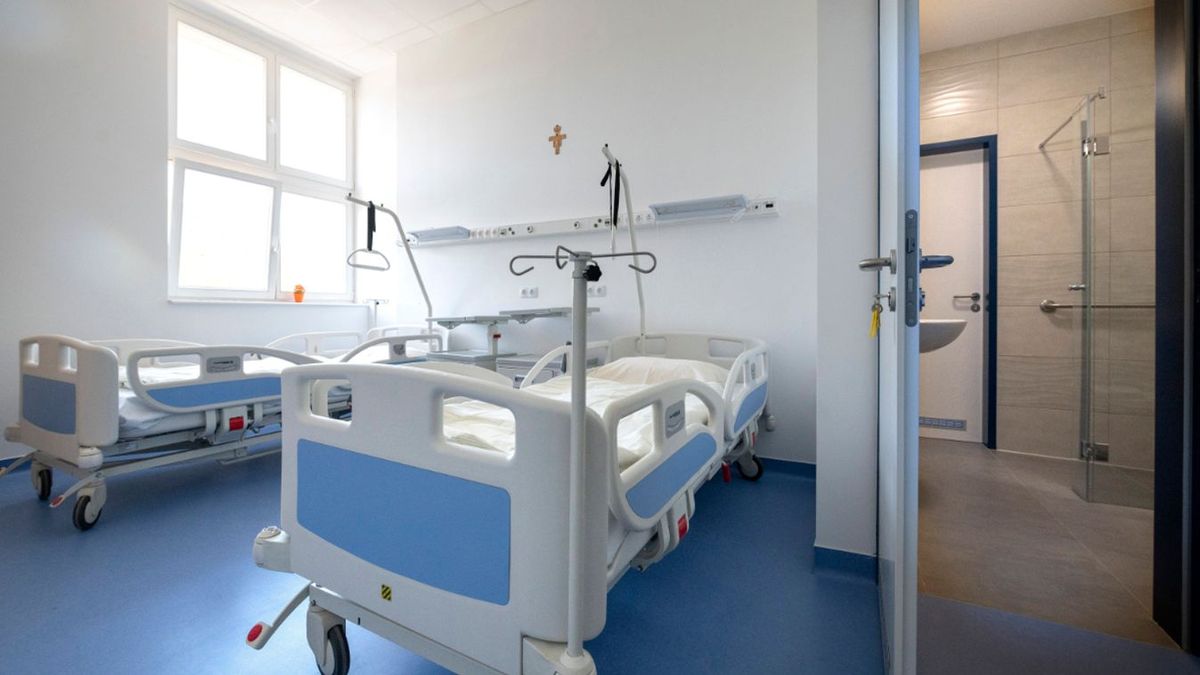 Szuperkórházak és pénzeső: íme Magyar Péter 25 legnagyobb ígérete