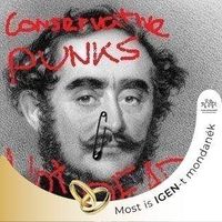 Diétás Magyar Múzsa