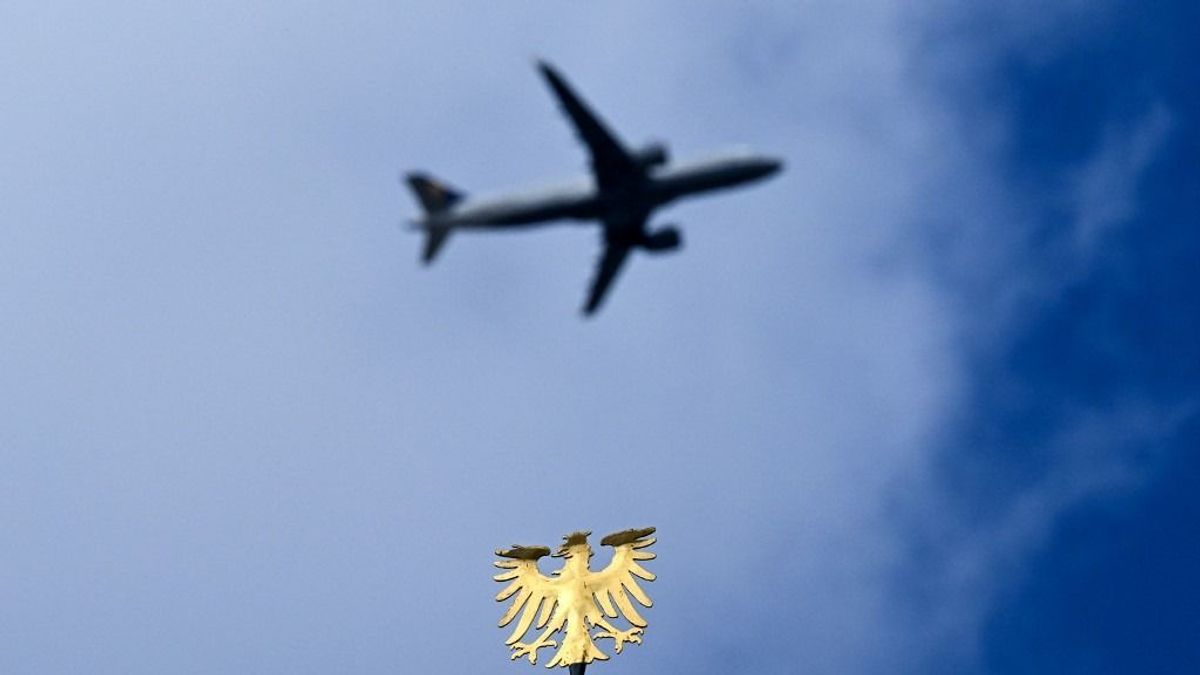 Rossz hírt kaptak az erdélyi magyarok: most a németek tettek keresztbe nekik