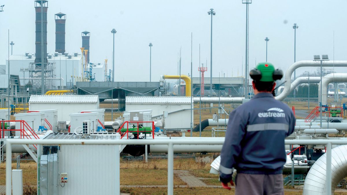 Soha nem látott energiaválságba sodornák Magyarországot